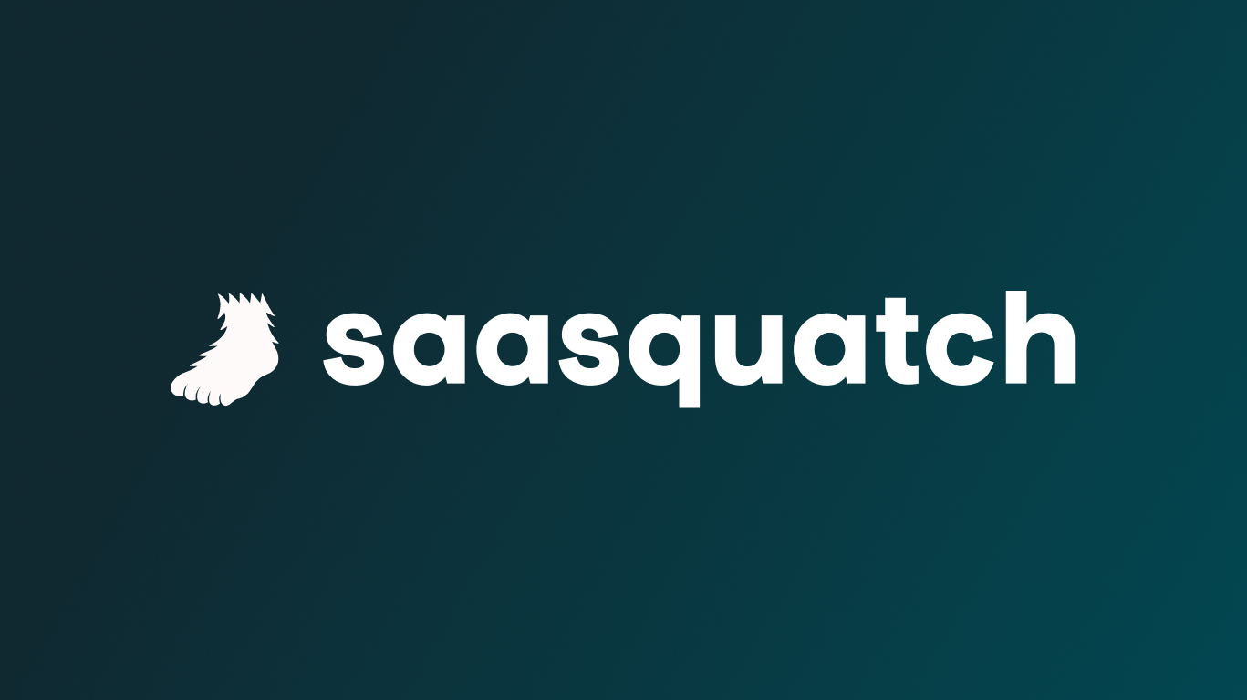 Building Core Infrastructure for a VC-Funded AI Email Marketing Platform